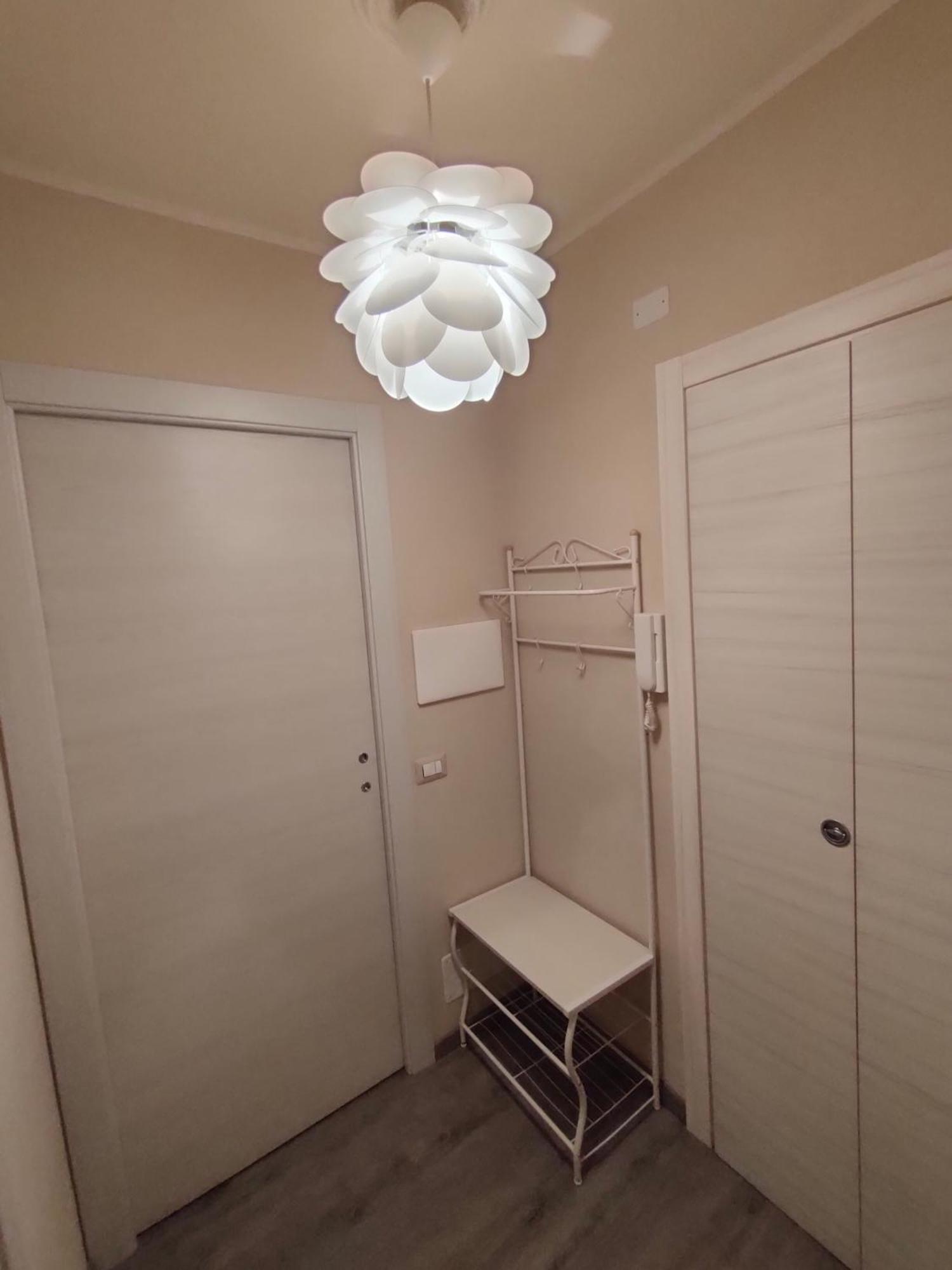 Appartamento Chentre En Ville - A 2 Passi Dal Centro - Parcheggio Gratuito - Cir-Vda-Aosta-0073 Bagian luar foto