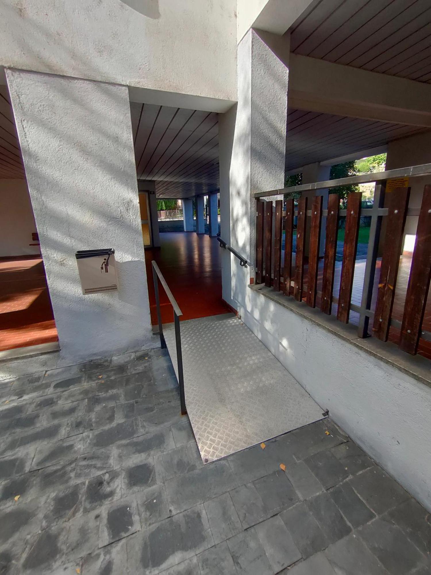 Appartamento Chentre En Ville - A 2 Passi Dal Centro - Parcheggio Gratuito - Cir-Vda-Aosta-0073 Bagian luar foto
