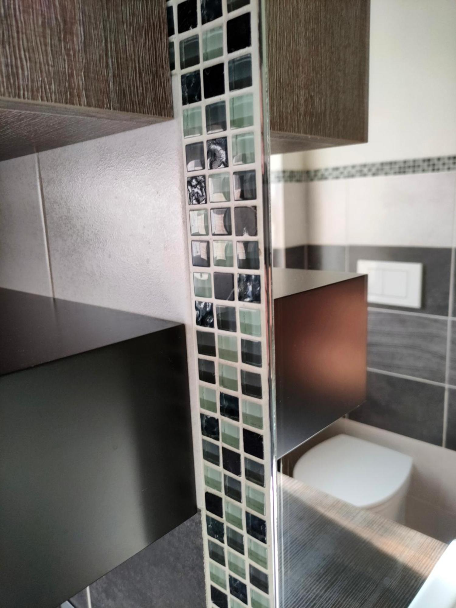 Appartamento Chentre En Ville - A 2 Passi Dal Centro - Parcheggio Gratuito - Cir-Vda-Aosta-0073 Bagian luar foto