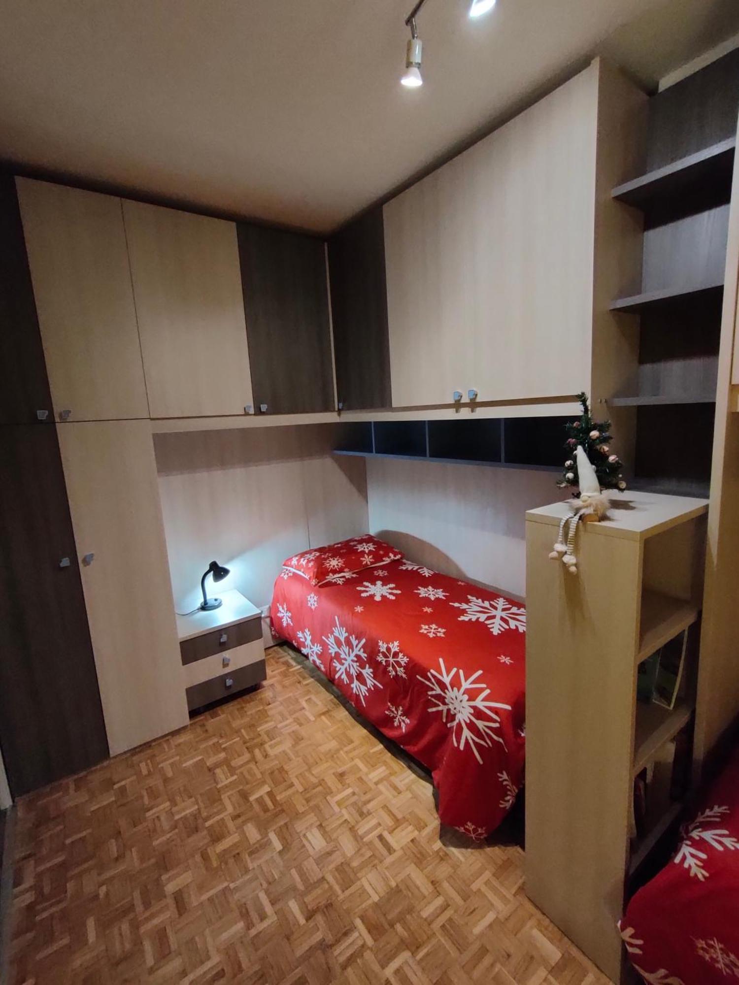 Appartamento Chentre En Ville - A 2 Passi Dal Centro - Parcheggio Gratuito - Cir-Vda-Aosta-0073 Bagian luar foto